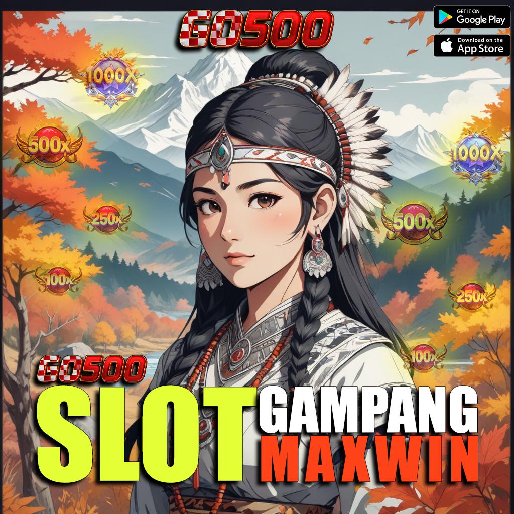 SITUS SLOT W35 GAMES DOWNLOAD