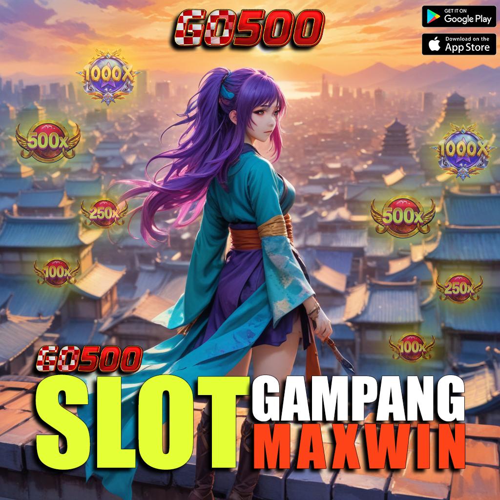 LUCKYRP 777 APK