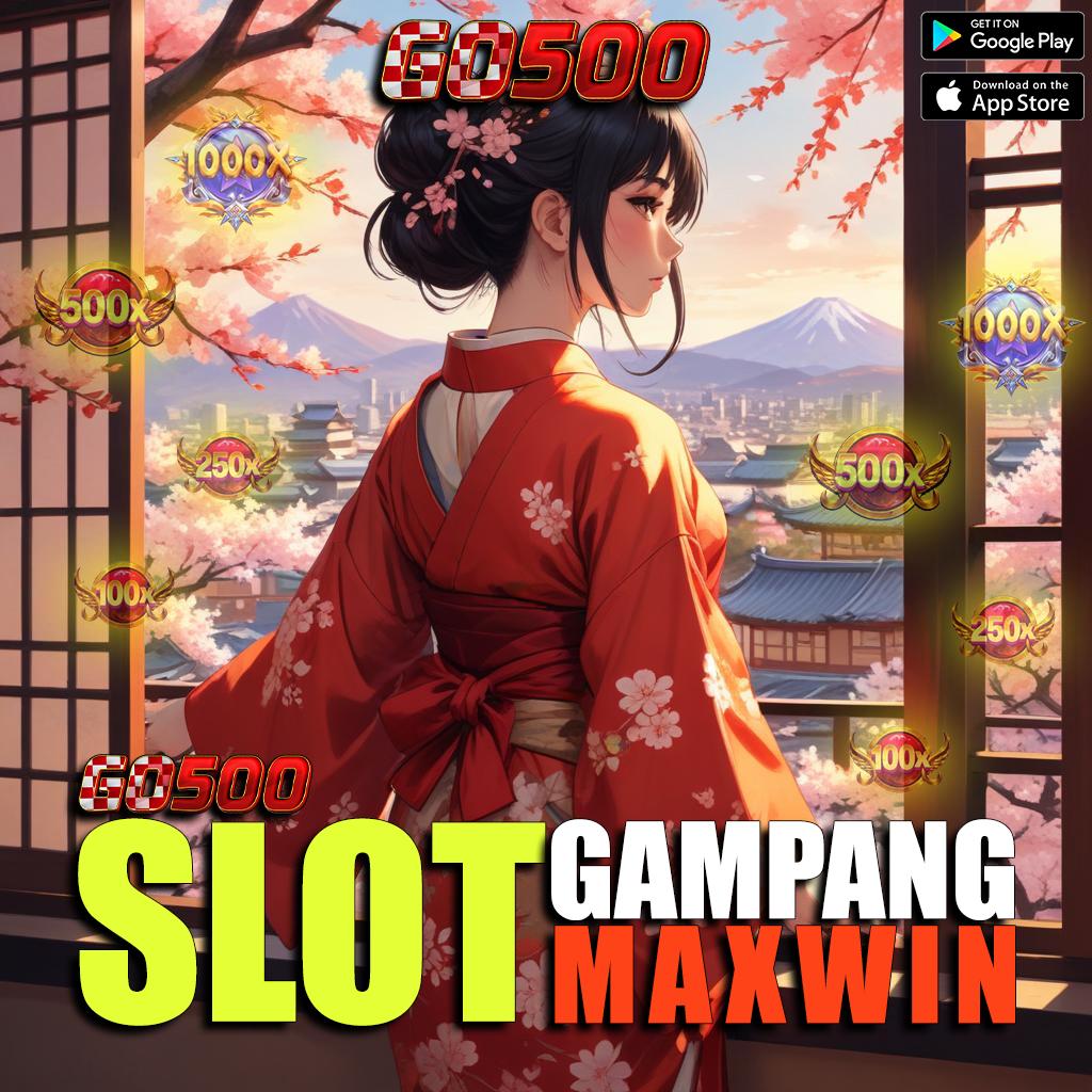 ASBET SLOT APK