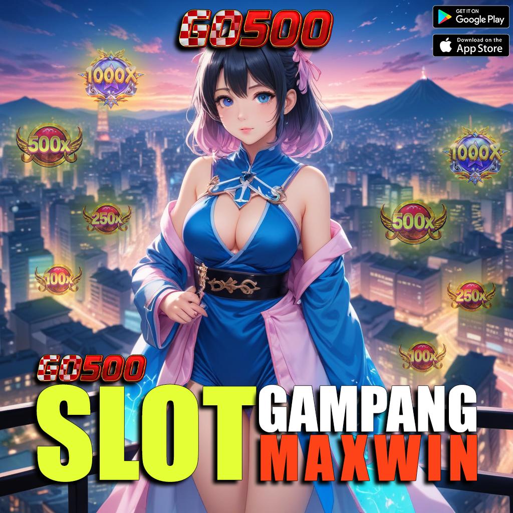 Terbaru Sbobet 88 Bet 💞 Slot Online Rezeki Tiap