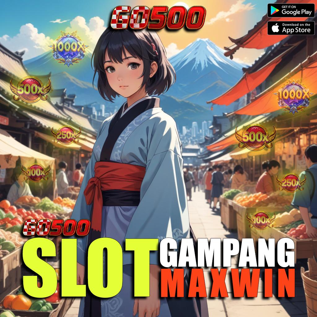 GOWIN789 APK