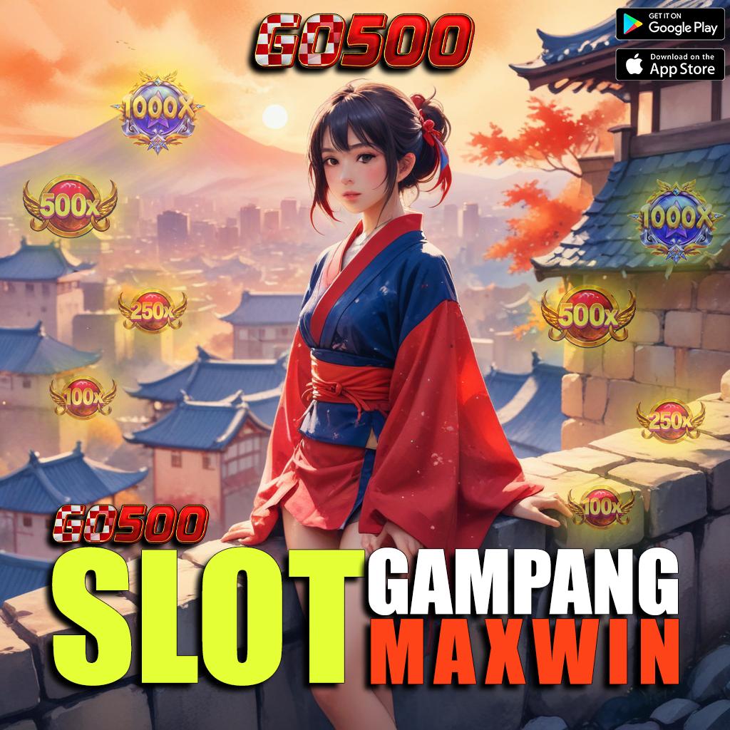 SLOT MAXWIN 9K GAME LINK