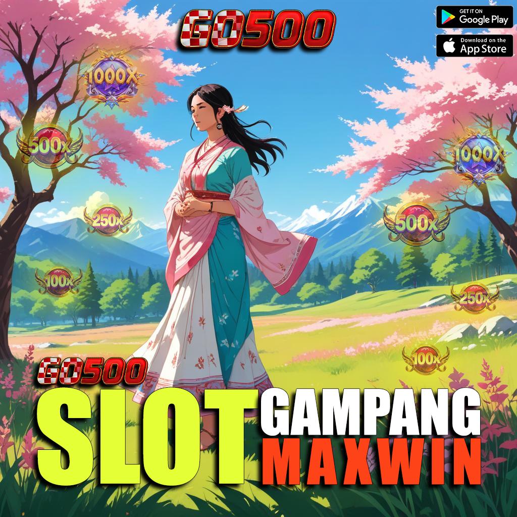 MAHJONG BIGWIN 777 GAME