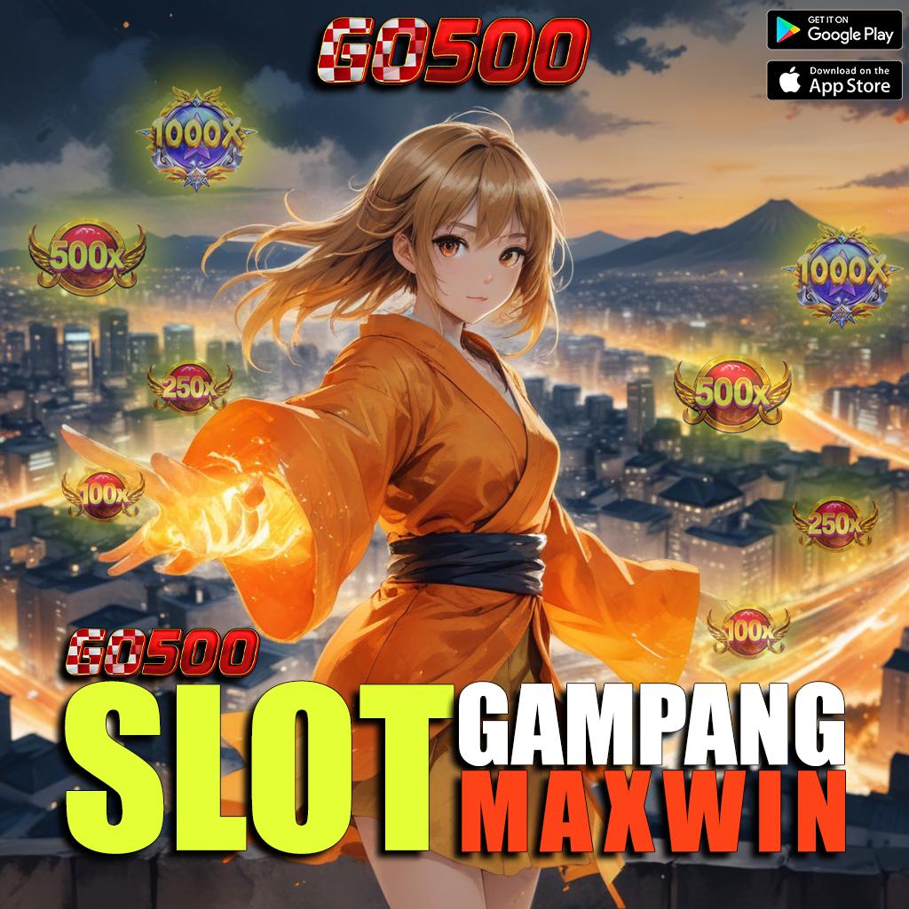 APLIKASI SLOT VIETNAM TERBARU