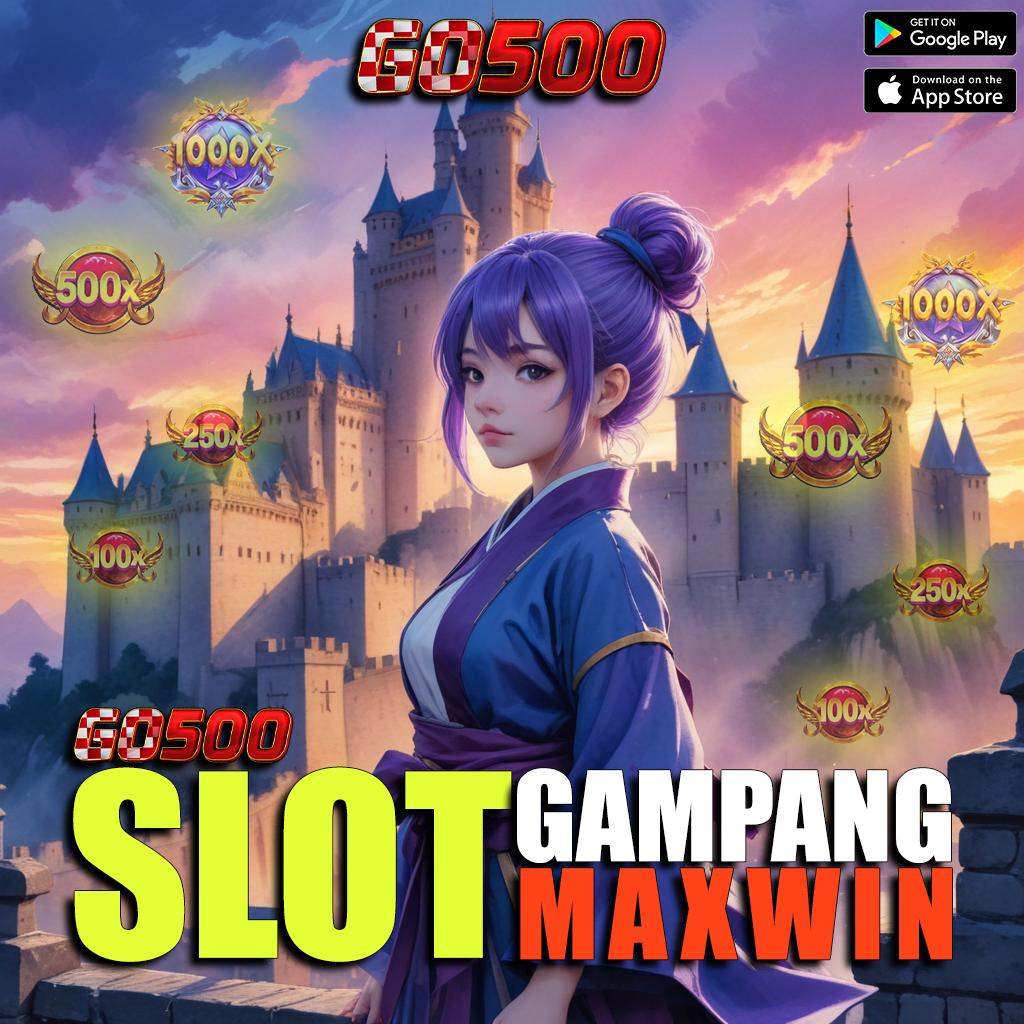 LUCKYQIUQIU APK