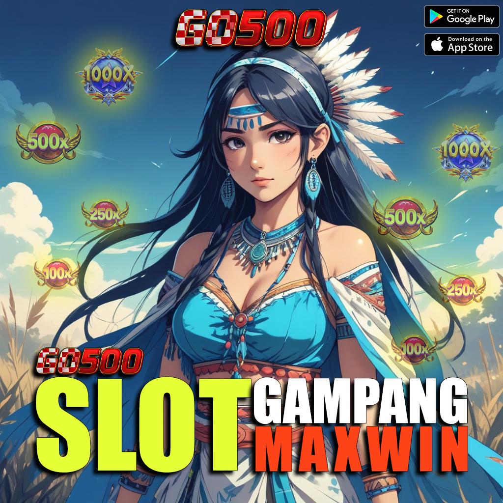 SLOT DOWNLOAD WIN 777 GAME