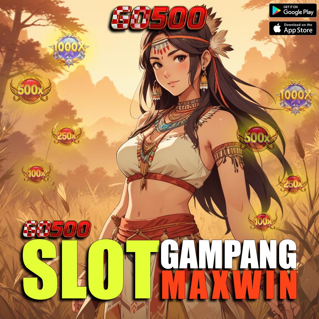 Y89 SLOTS APK