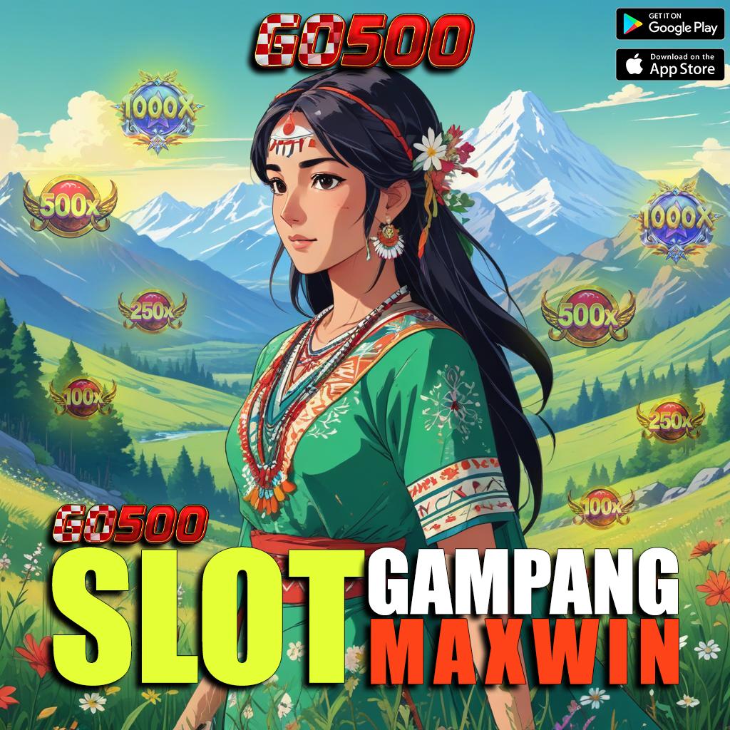 ONLINE CASINO KING 777 APK