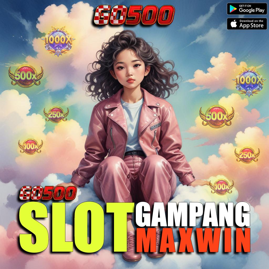 SLOT GACOR ME 777 DOWNLOAD