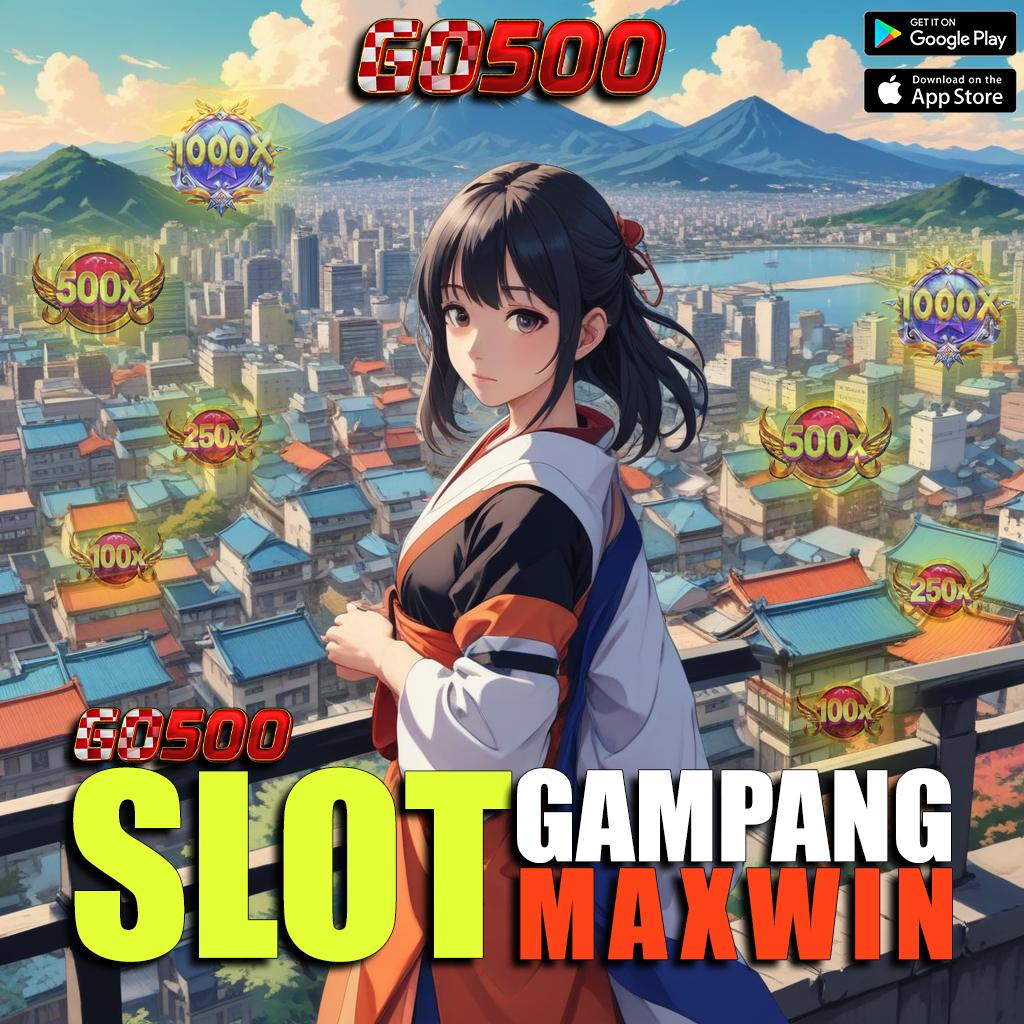 DAFTAR SLOT PUSATMAXWIN APLIKASI