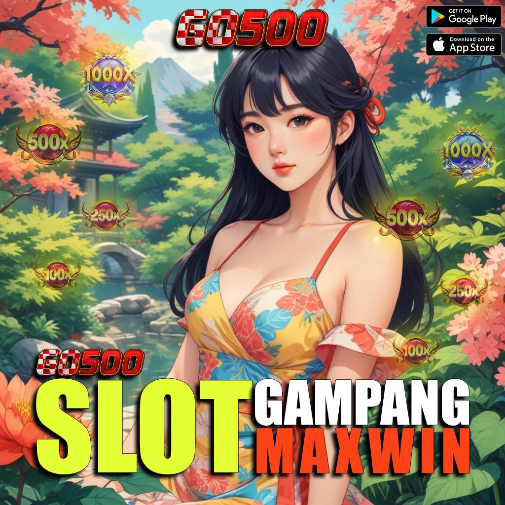 SLOT MANIA DOWNLOAD