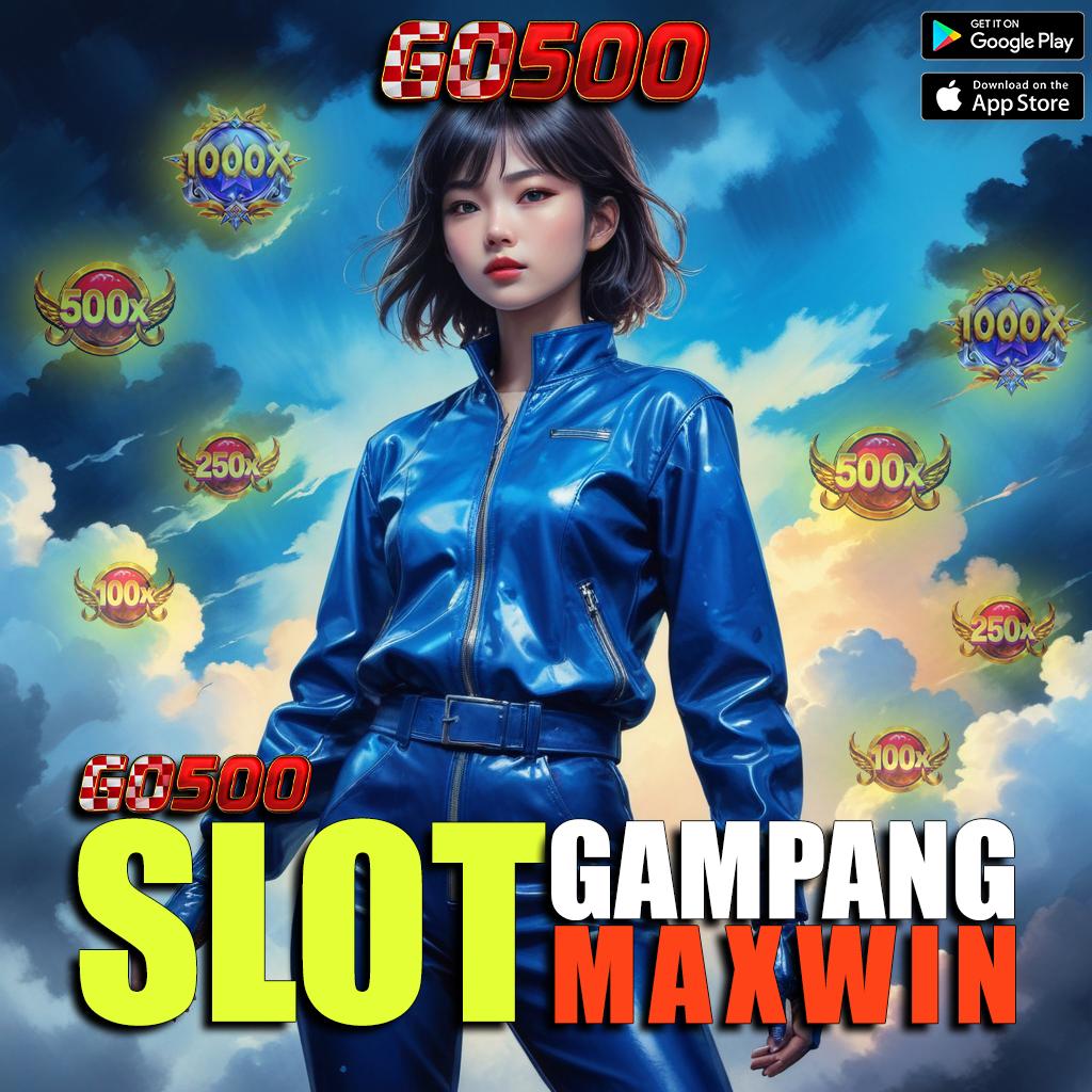 LOGIN 55KGAME APK 🧊 MODAL 25.000 MENANG JANGAN