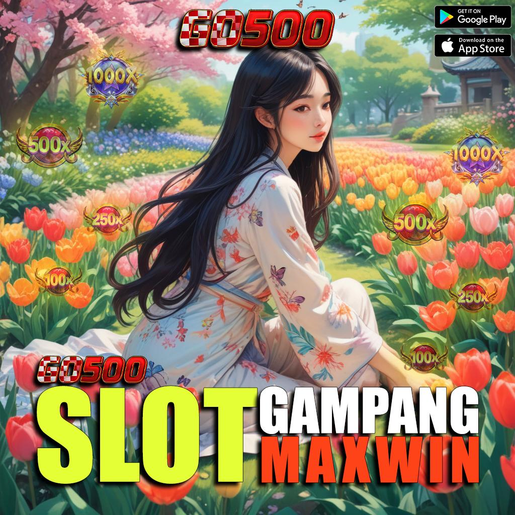 PLAYSTORE MQM BET SLOT