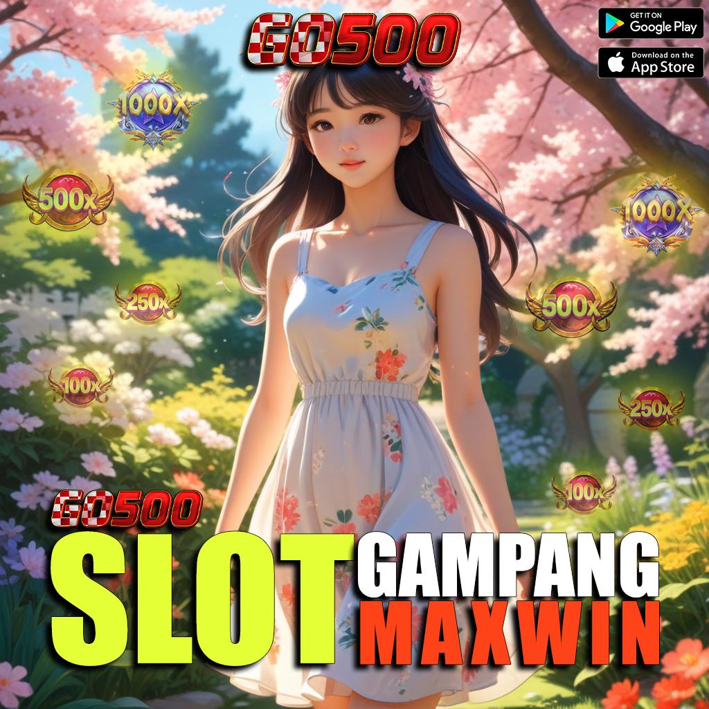 GAME SPIN HARTA DOWNLOAD