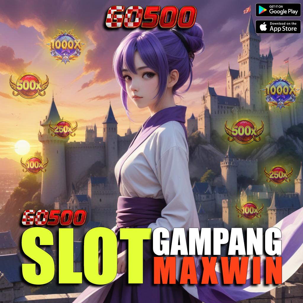 ONLINE CASINO MADAM HACKER BET