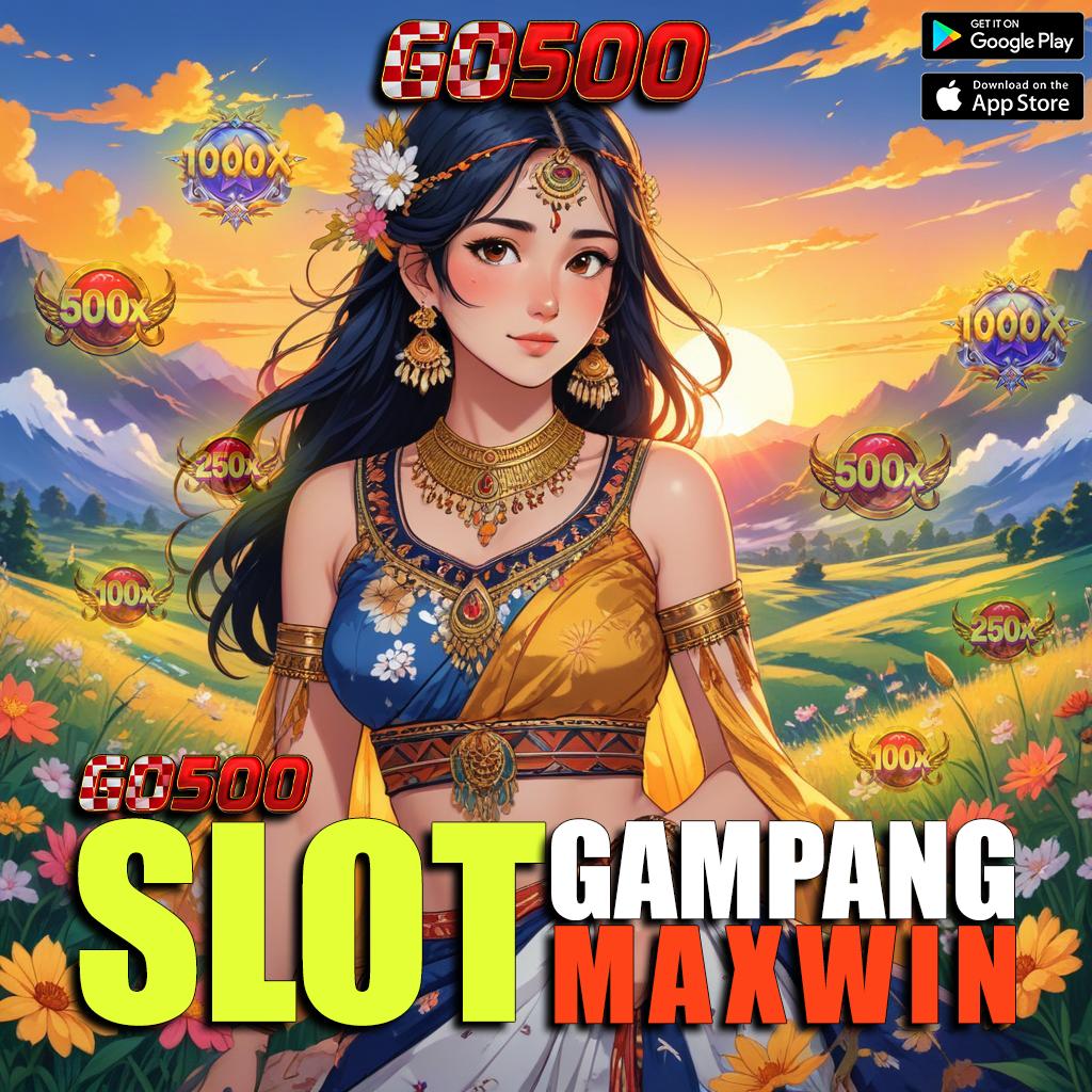 ALTERNATIF MGM SLOTS DOWNLOAD