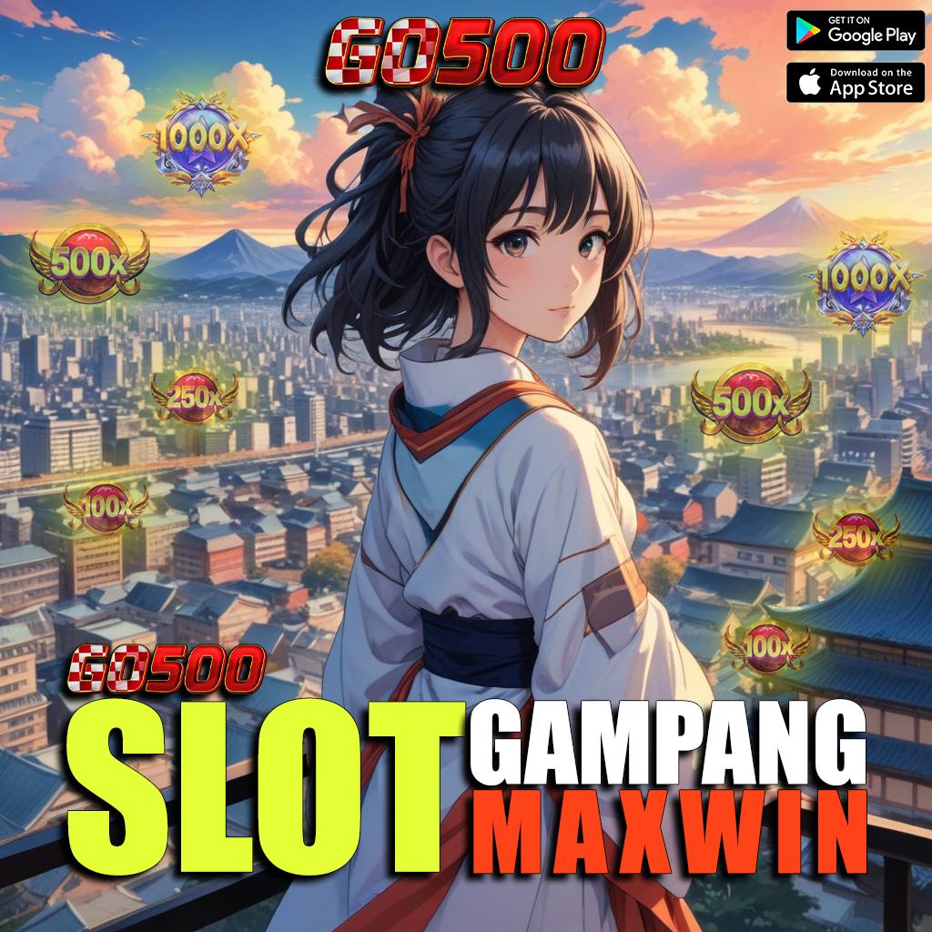 567SLOTS APK