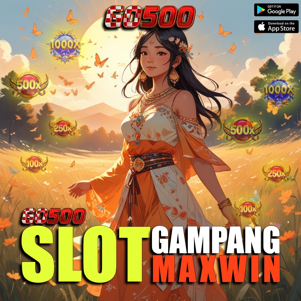 BET0809 APK