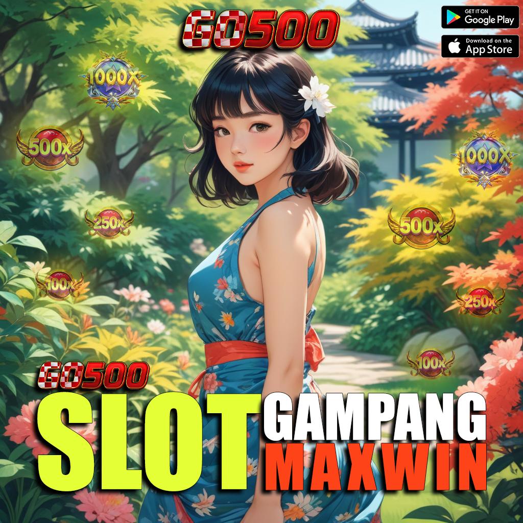 GAME 2739 SLOT APK