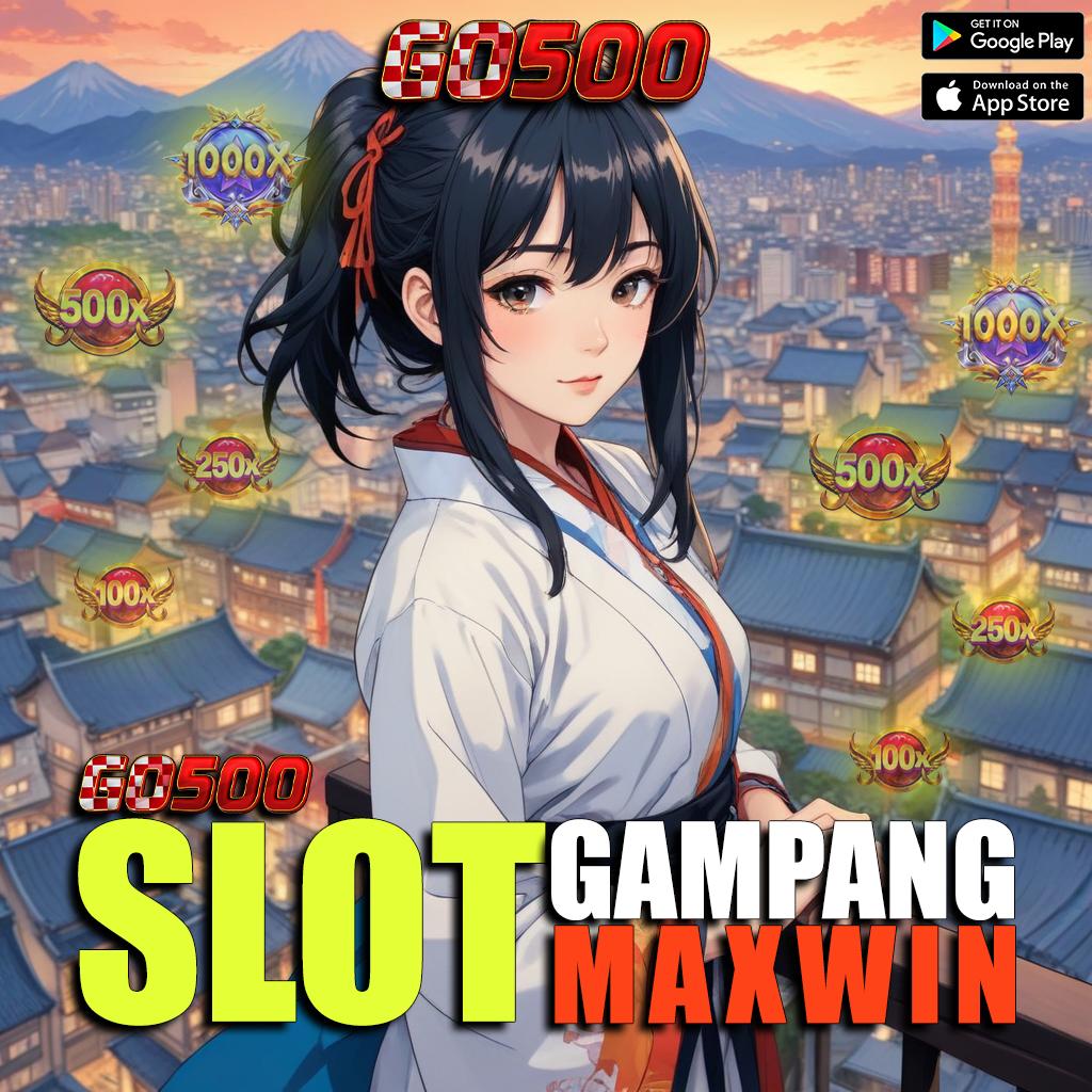 5696 SLOT APK