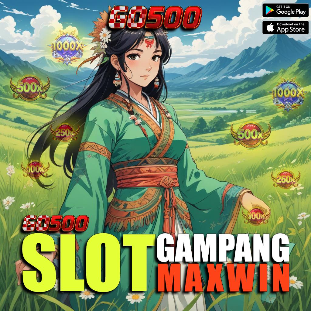 SLOTS MADAM HACKER DOWNLOAD