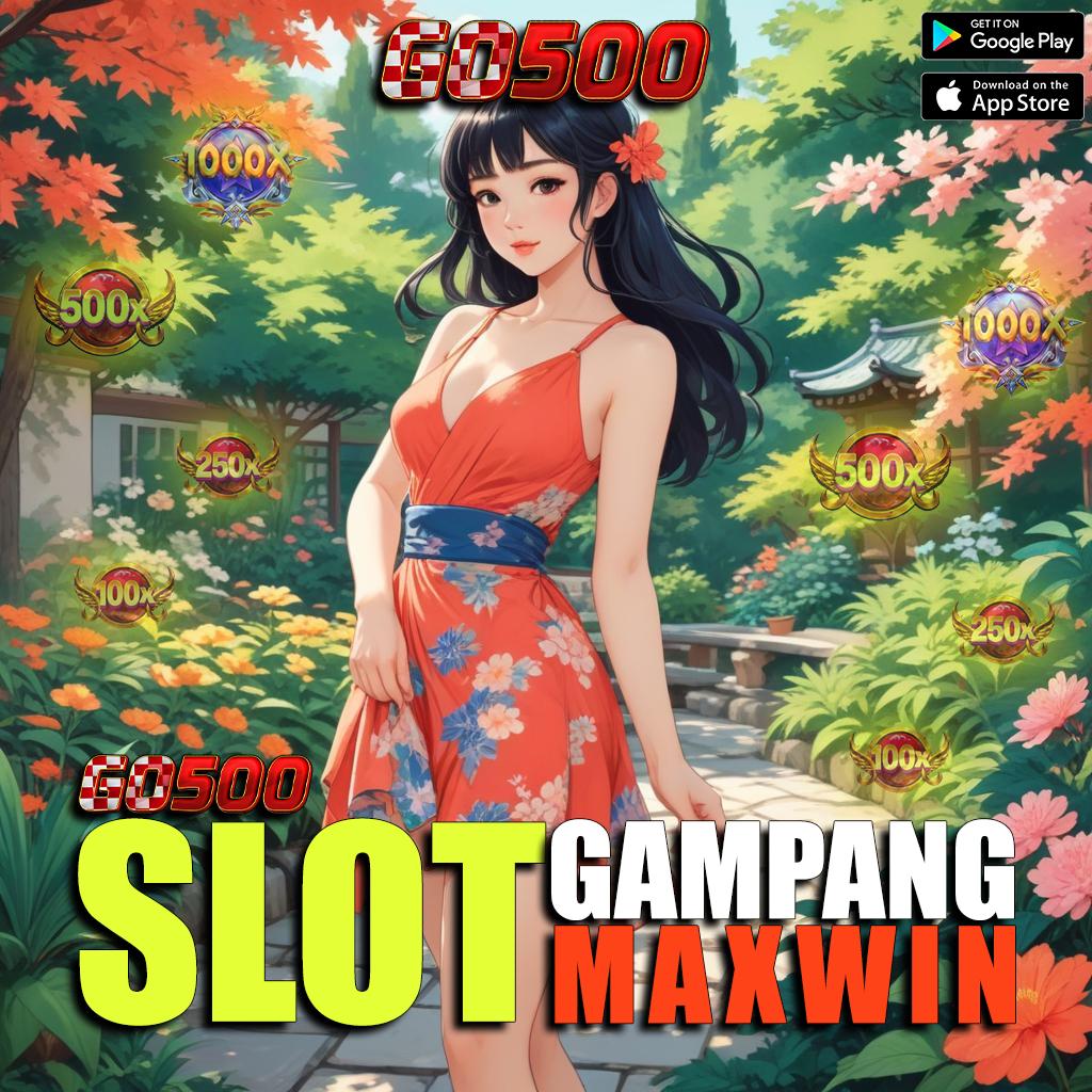 SLOT INA 777 BET