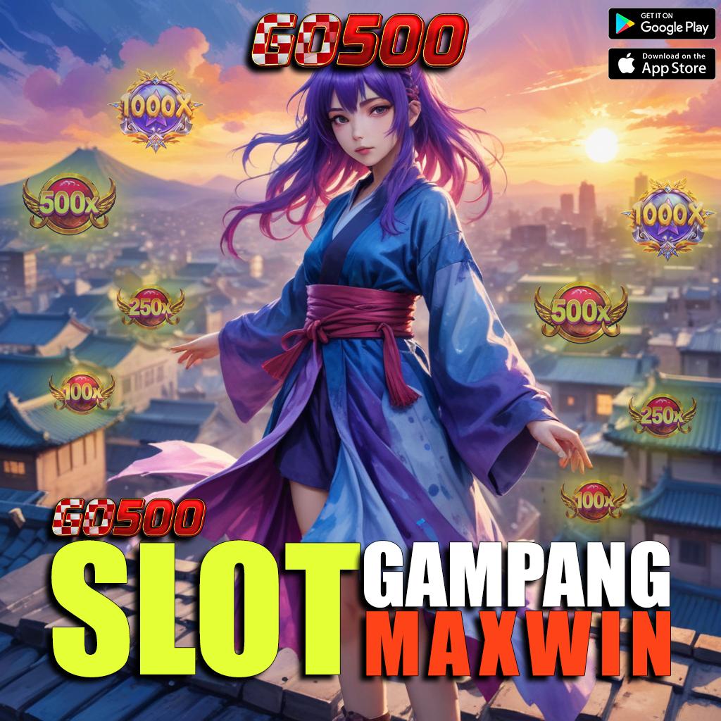 SLOTS PLAY WIN LINK