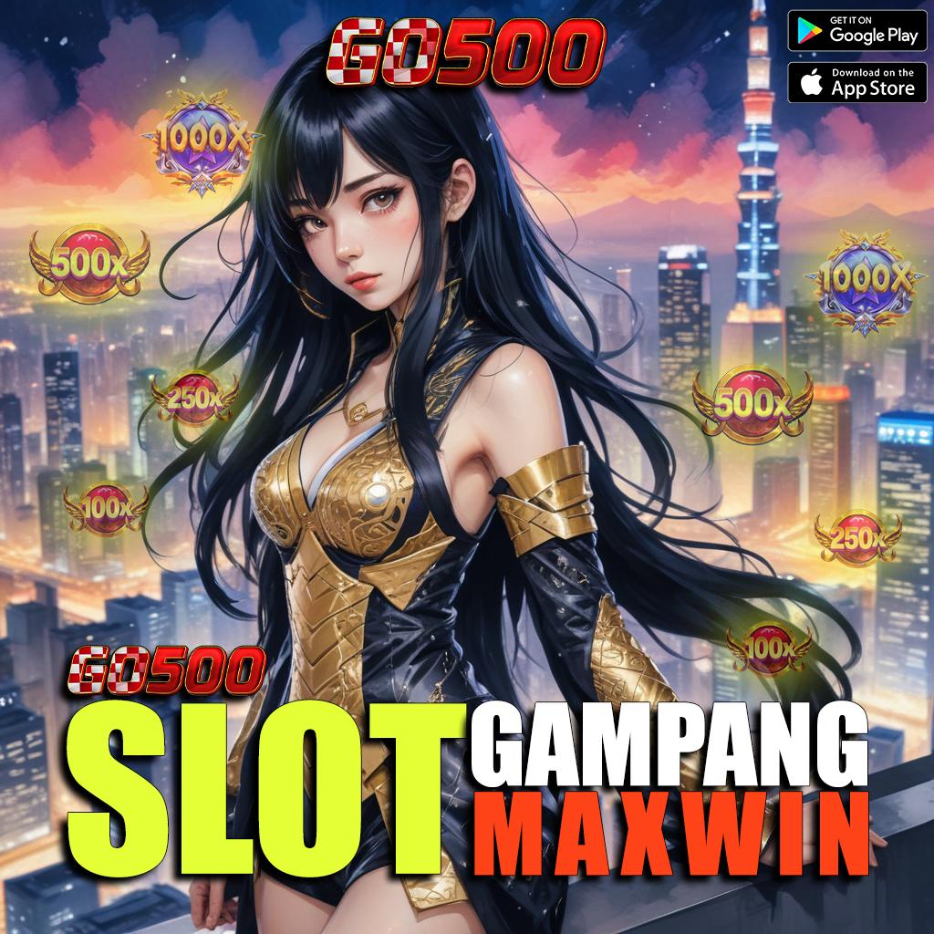 MOD 3K BET APK