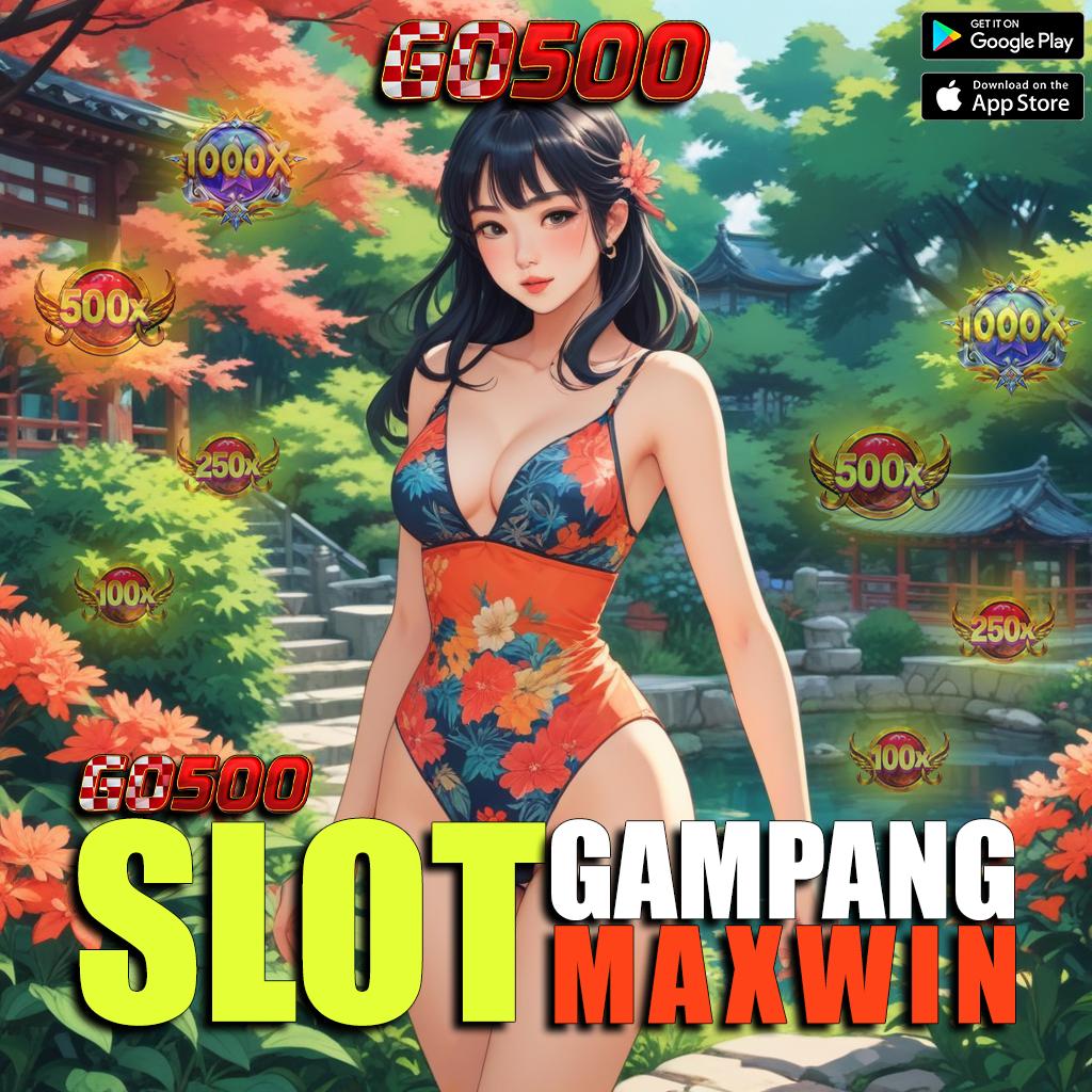 3126 SLOT APK