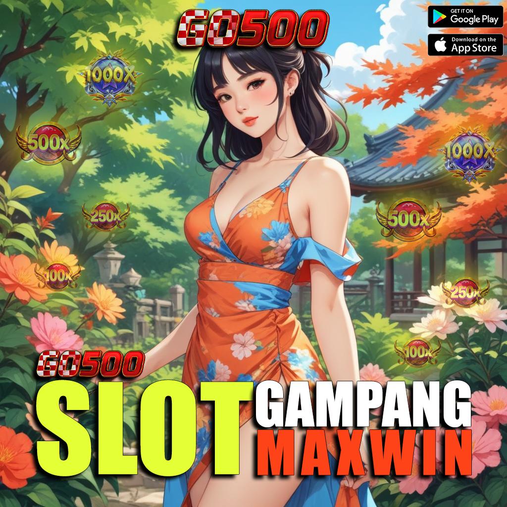 SITUS SLOT 11WINBET APK