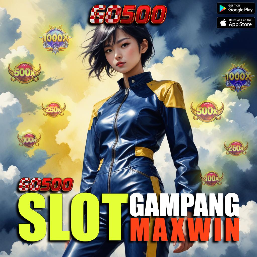 66KBET SLOT