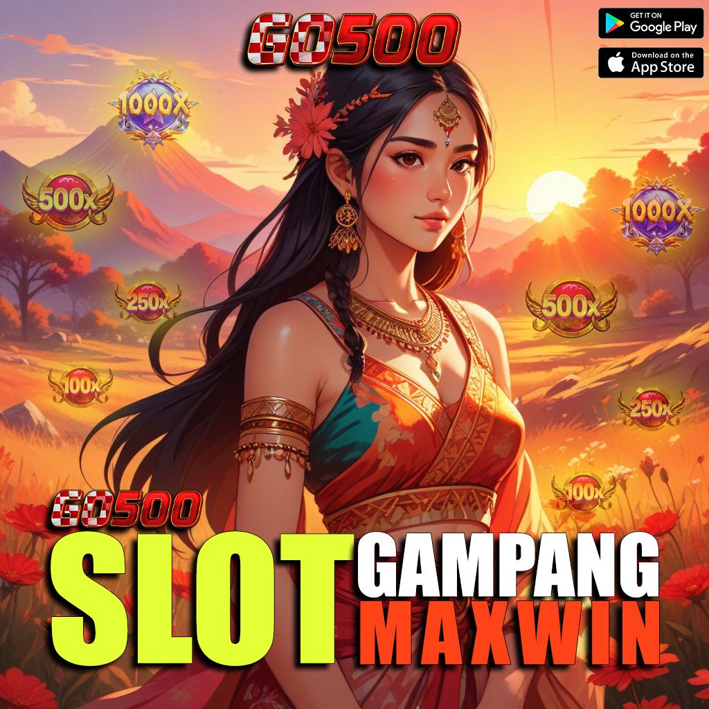 GAME MCLUB SLOT