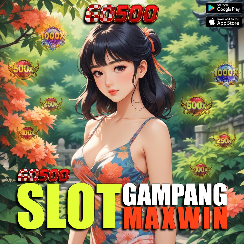 988SPIN APK