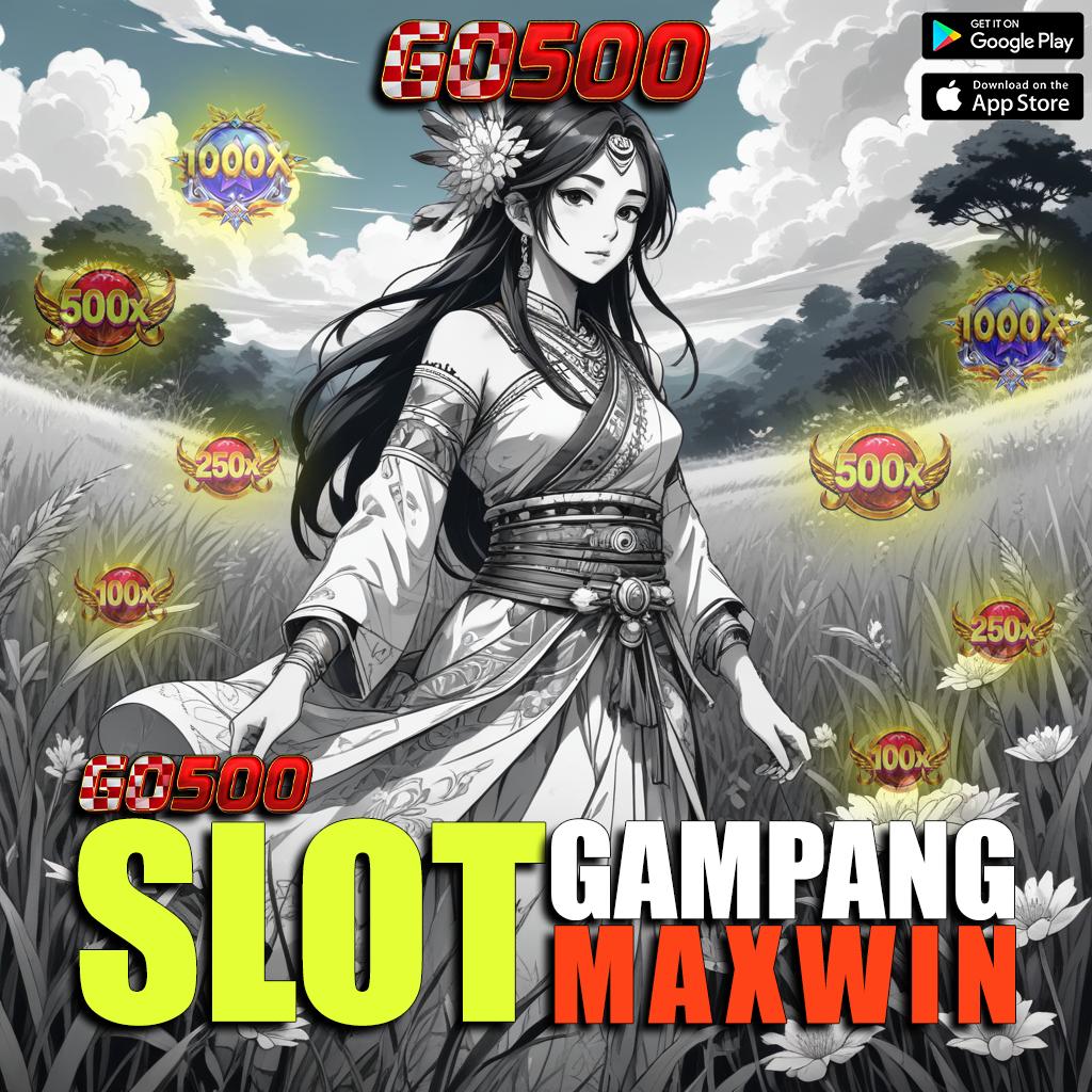 PUSAT MAXWIN GAME 🍻 Cukup 25ribu Anti Rungkad