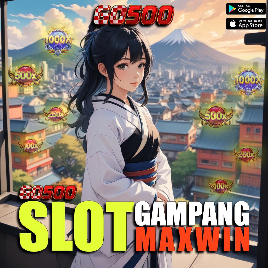 UPDATE LUCKYRP 777 LOGIN