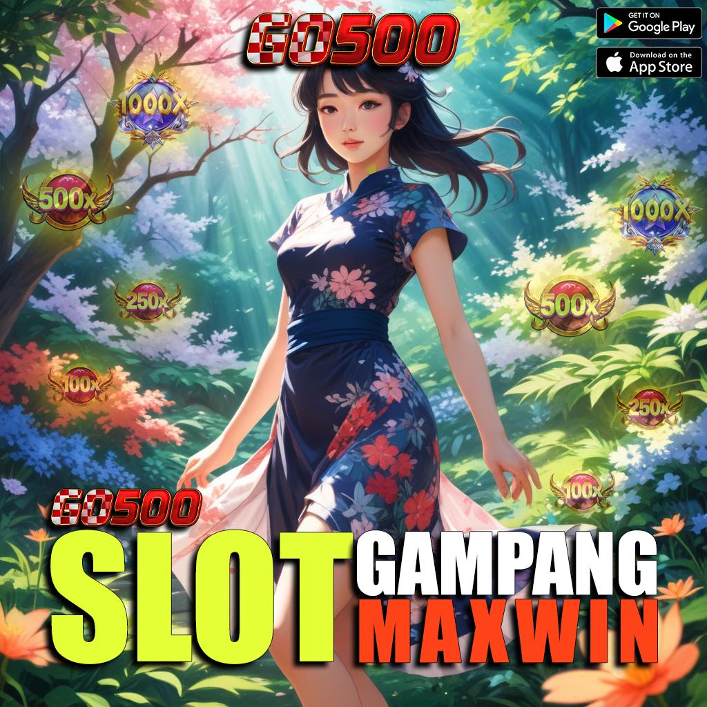 ME 5696 SLOT APK