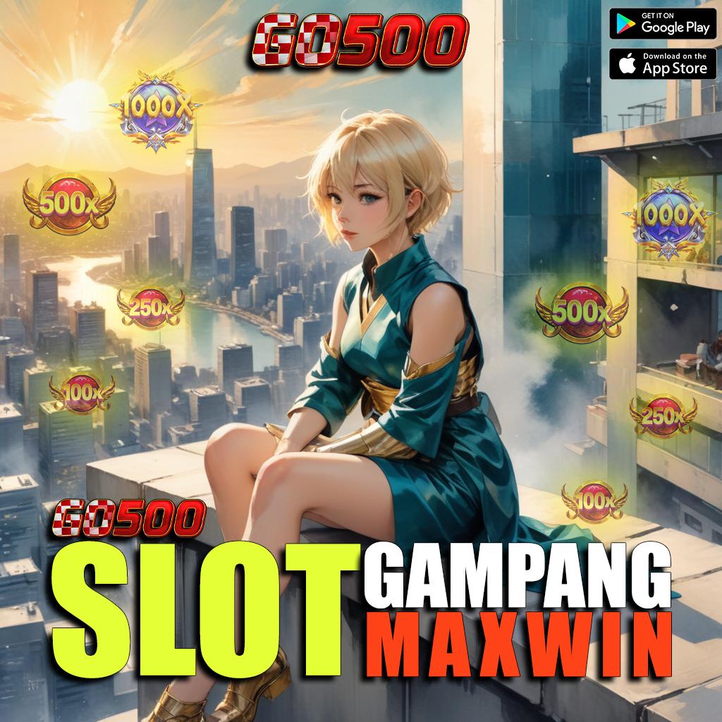 MAHJONG 56X BET APLIKASI