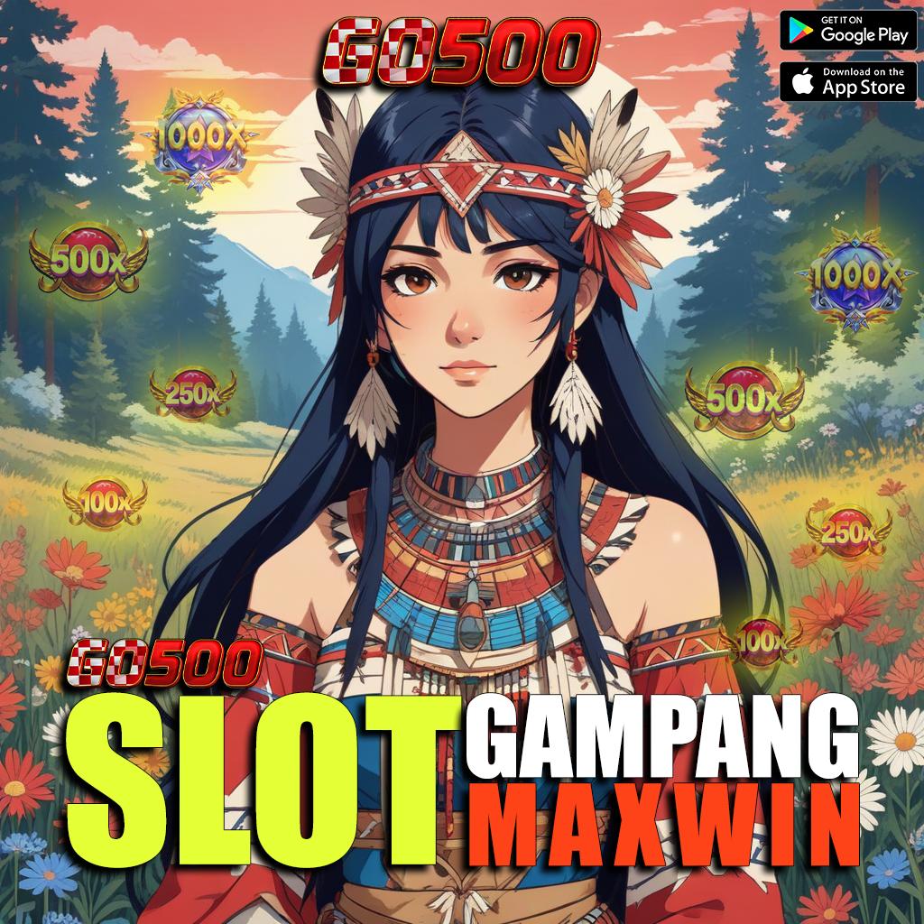 SLOT DOWNLOAD SATU777