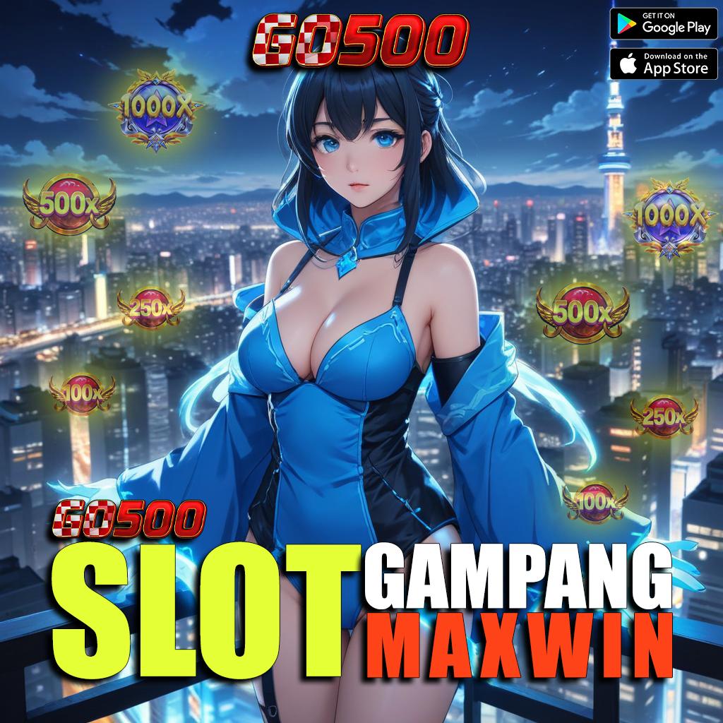 SLOT LOGIN 66D DOWNLOAD