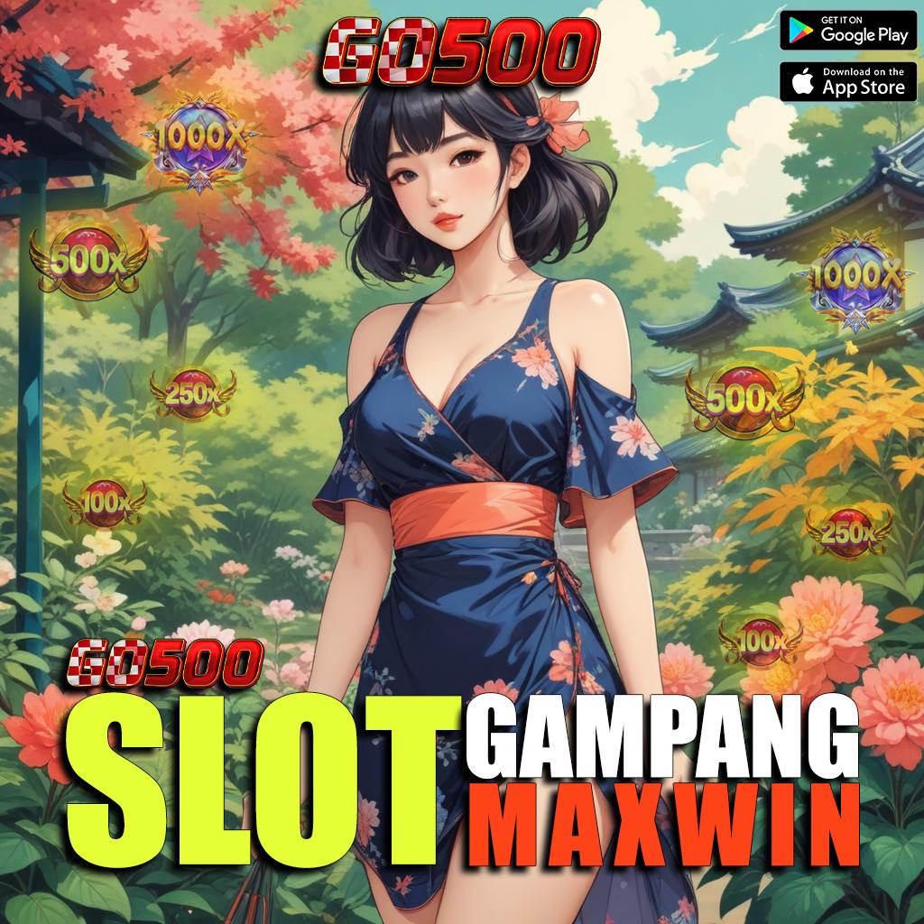 GM777 APK