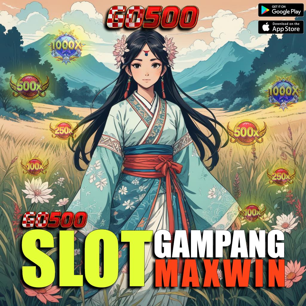 SLOT 88 DOWNLOAD