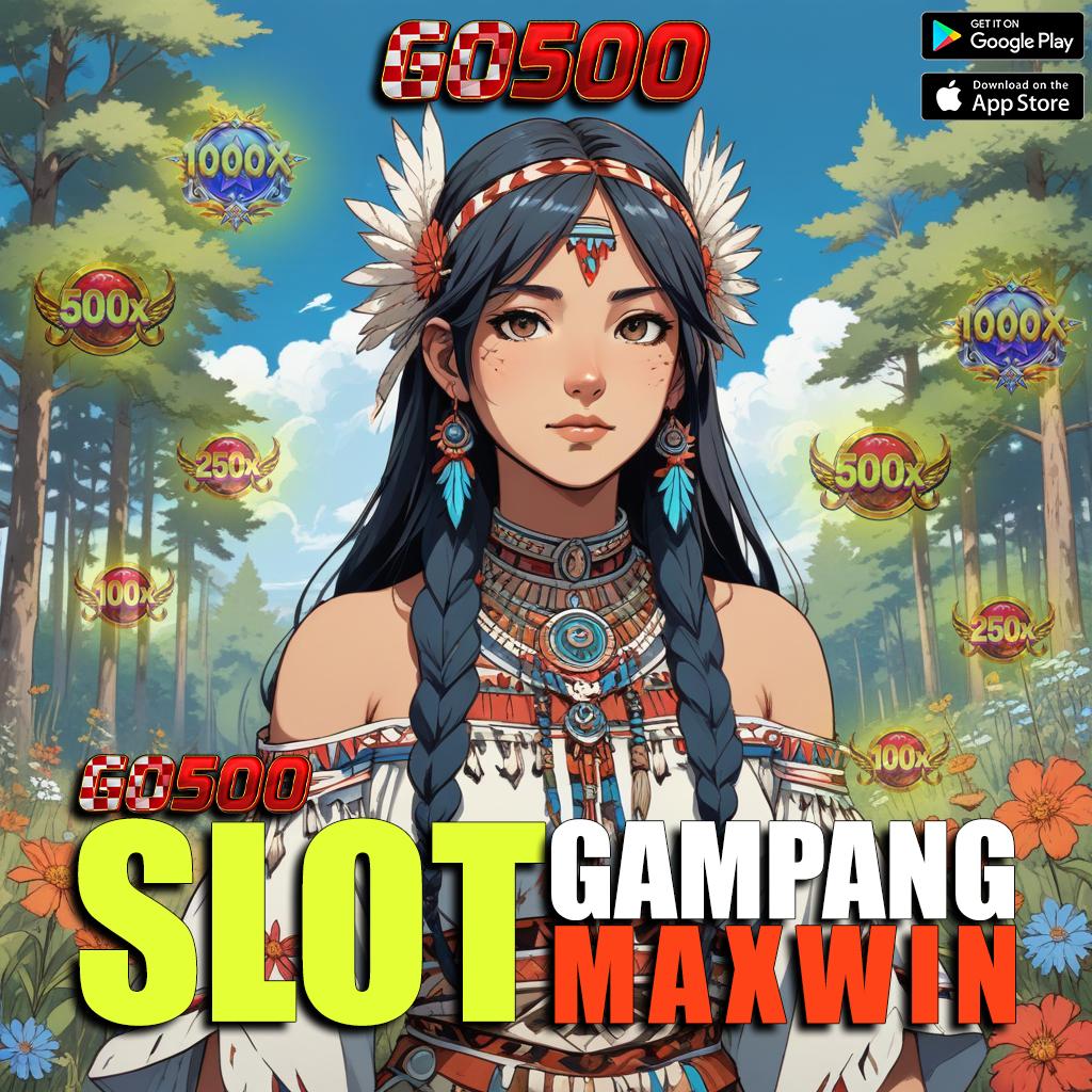 PT909 APK