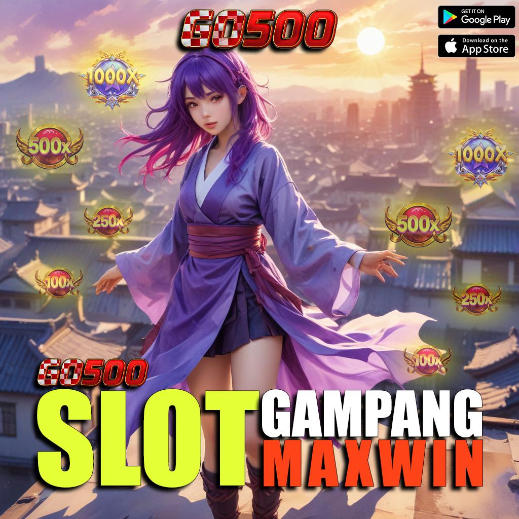 JACKPOT SPIN 777 APK