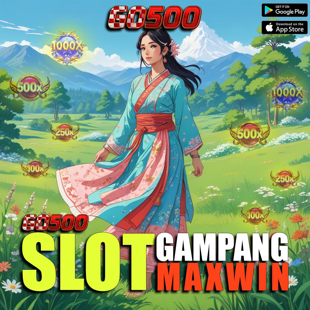 SLOT ONLINE ONLINE