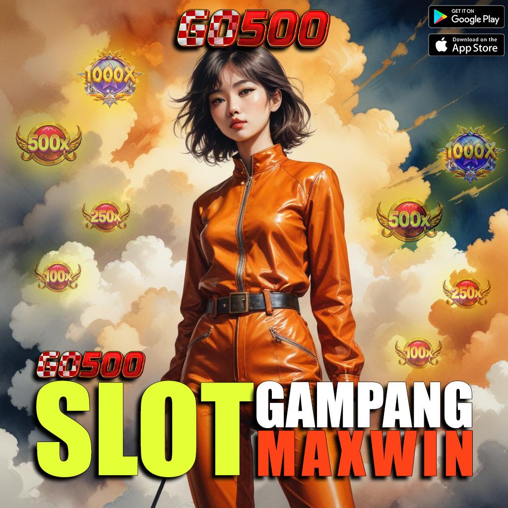 GOWIN SLOT BET