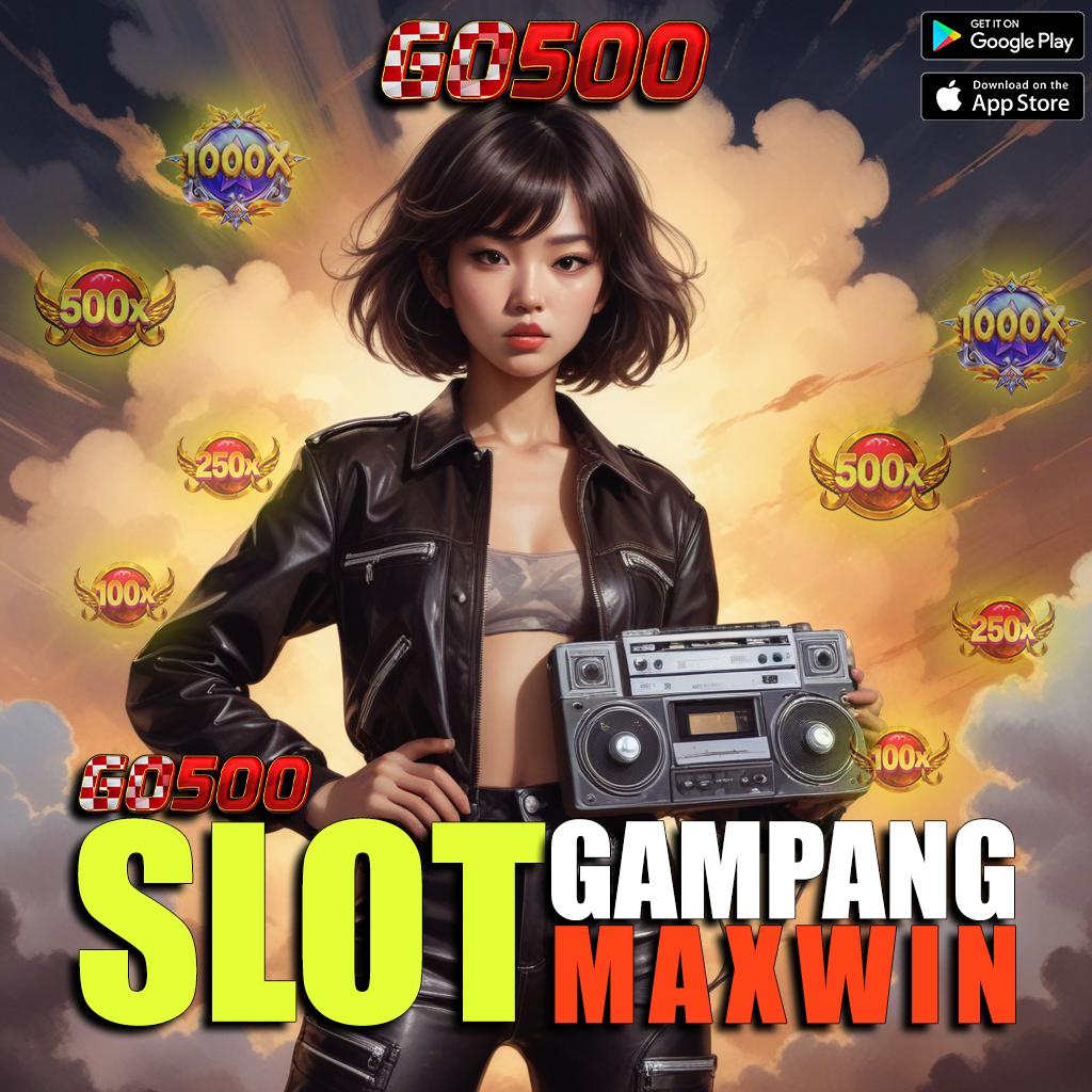 PRO SLOT SPIN 777 LINK