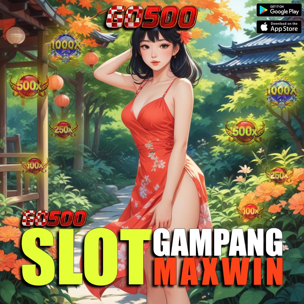 QTGAME SLOT