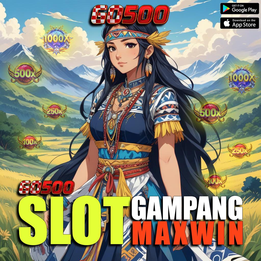 SLOT BET 400 ONLINE