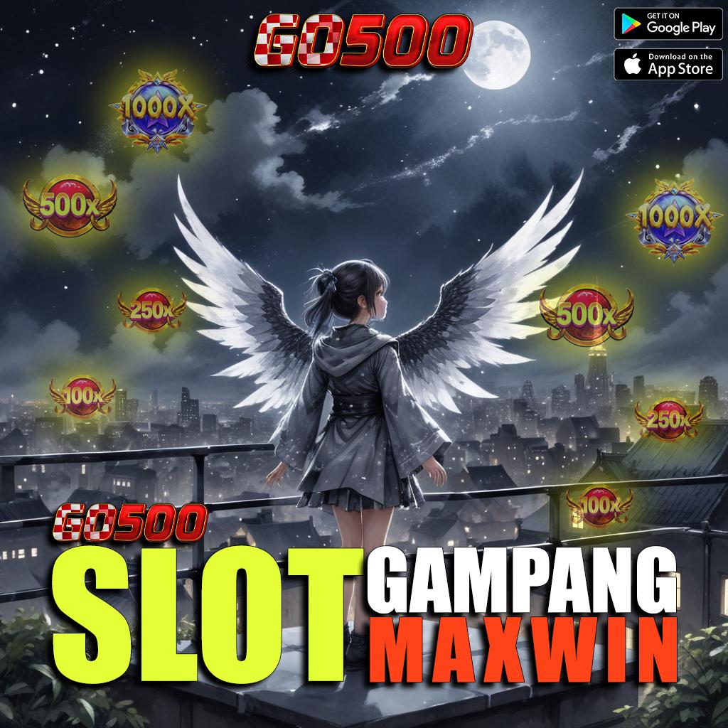 LIVE 8638 SLOT APLIKASI