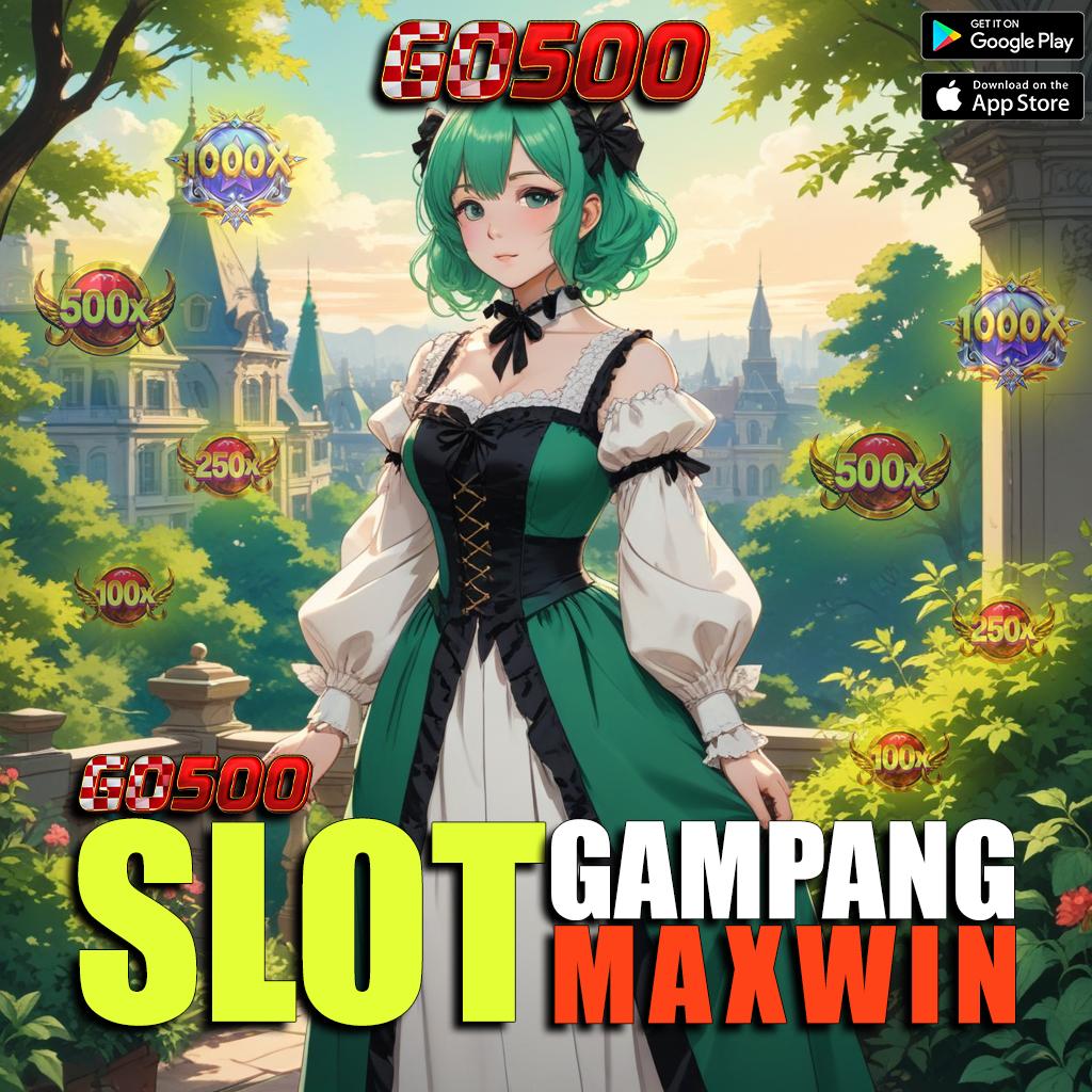 BET SPIN HARTA DOWNLOAD